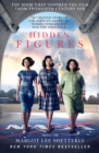 Image for Hidden figures: the untold story of the African American women who helped win the space race