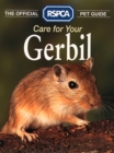 Image for Care for your gerbil.