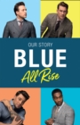 Image for Blue: All Rise