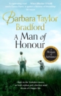 Image for A Man of Honour
