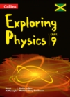 Image for Collins Exploring Physics