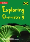 Image for Collins Exploring Chemistry