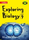 Image for Exploring biologyGrade 9 for Jamaica
