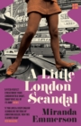 Image for A Little London Scandal