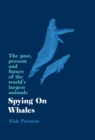Image for Spying on Whales