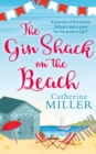 Image for The gin shack on the beach