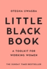 Image for The little black book