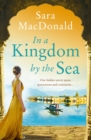 Image for In a Kingdom by the Sea