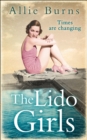 Image for The lido girls
