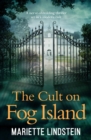 Image for The Cult on Fog Island