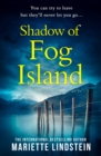 Image for Shadow of Fog Island