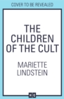 Image for The Children of the Cult