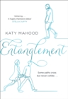 Image for Entanglement