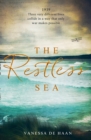 Image for The Restless Sea