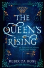 Image for The queen&#39;s rising