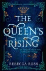Image for The queen&#39;s rising