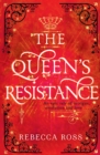 Image for The Queen&#39;s Resistance