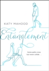 Image for Entanglement