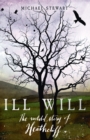 Image for Ill will