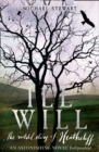 Image for Ill Will