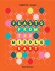 Image for Feasts from the Middle East