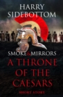 Image for Smoke &amp; mirrors