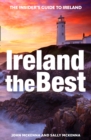 Image for Ireland The Best