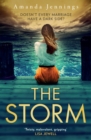 Image for The Storm