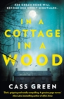Image for In a cottage, in a wood