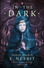 Image for In the dark  : tales of terror