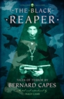 Image for The Black Reaper