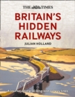 Image for Britain&#39;s hidden railways