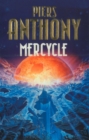 Image for Mer-cycle