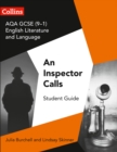 Image for An inspector calls