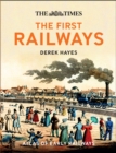 Image for The First Railways
