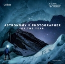 Image for Astronomy photographer of the yearCollection 6