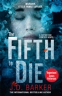 Image for The Fifth to Die