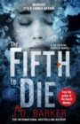 Image for The Fifth to Die