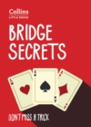 Image for Bridge secrets