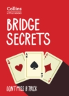 Image for Bridge secrets.
