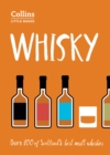 Image for Whisky  : malt whiskies of Scotland