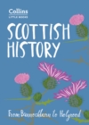 Image for Scottish History