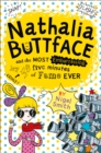 Image for Nathalia Buttface and the Most Embarrassing Five Minutes of Fame Ever