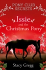 Image for Issie and the Christmas Pony