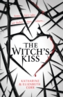 Image for The Witch&#39;s Kiss