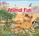 Image for Animal fun