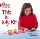 Image for This is my kit