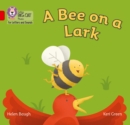 Image for A Bee on a Lark