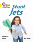 Image for Stunt jets