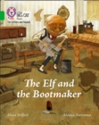 Image for The Elf and the Bootmaker